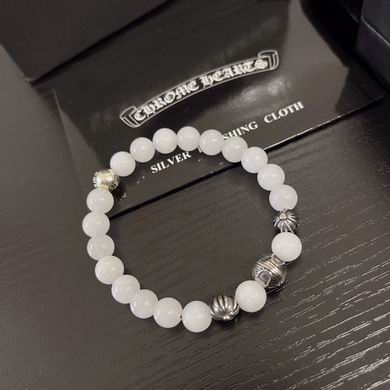 Chrome Hearts bracelet 11lyh110